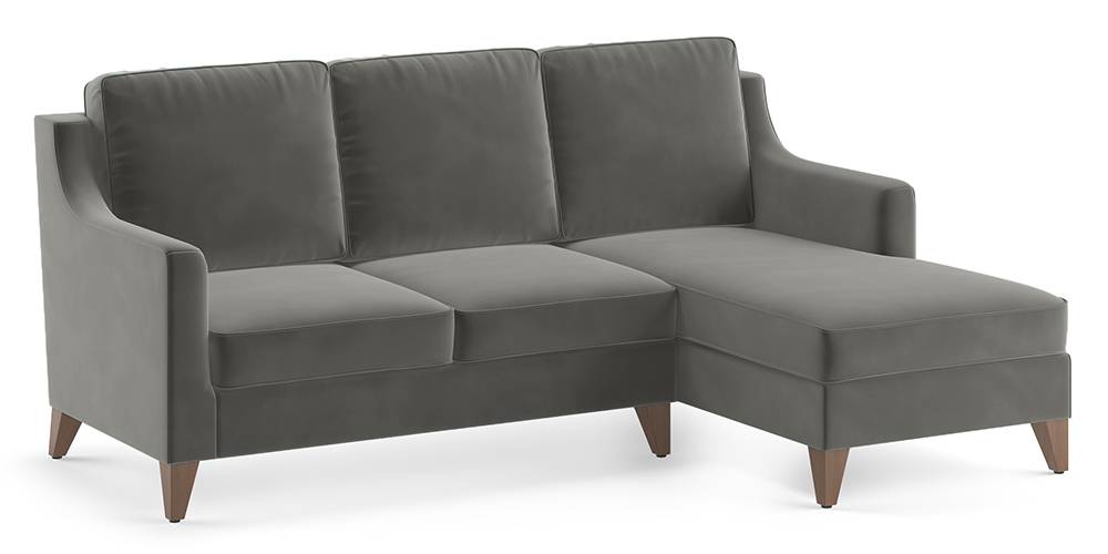 Abbey Sectional Sofa